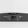 Отопительный котел Ariston Cares X 24 CF NG [3300888]