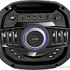 Колонка для вечеринок Hyundai H-MC280