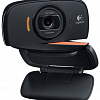 Logitech HD Webcam B525