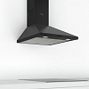 Кухонная вытяжка Bosch DWP66BC60