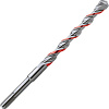 Набор оснастки Milwaukee 4932307076 1 предмет
