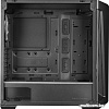Корпус Cooler Master MasterBox 540 MB540-KGNN-S00
