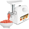 Мясорубка CENTEK CT-1607