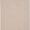 Коврик для ванной Gokyildiz Maxiform 0.6x15 DUZ-4503-BEIGE