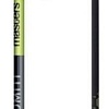Треккинговые палки Masters Dolomiti 01S4219