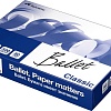 Офисная бумага Ballet Classic A4 (80 г/м2, 500 л)