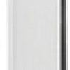 Душевая стенка Roltechnik Proxima Line PXBN/80 (прозрачная) [527-8000000-00-02]