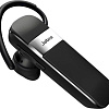 Bluetooth гарнитура Jabra Talk 15 SE