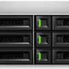 Сетевой накопитель ReShield Terra NX2012