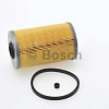 Bosch 1457431724