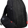 Слинг Canon DeLuxe Gadget Bag 300EG