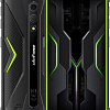 Смартфон Ulefone Armor X12 Pro 4GB/64GB (зеленый)