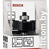 Фреза Bosch 2.608.628.350