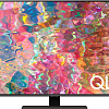Телевизор Samsung QLED Q80B QE75Q80BAUXRU