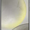 Смартфон Samsung Galaxy S24+ 12GB/256GB SM-S9260 Snapdragon (серый)