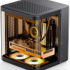 Корпус Jonsbo TK-1 2.0 (черный)