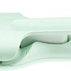 Стайлер для завивки Dewal Beauty Blossom HI2090 (зеленый)