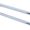Держатель для полотенца Jaquar ACN-CHR-1115S
