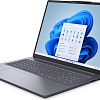 Ноутбук Lenovo IdeaPad Slim 3 16IRH10 83K1WL2VWO