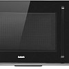 Микроволновая печь BBK 20MWS-750S/B