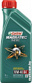 Моторное масло Castrol Magnatec Diesel 10W-40 B4 1л