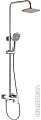 Душевая система AV Engineering AVWDN16-A333