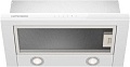 Кухонная вытяжка KUPPERSBERG Slimtouch 60 W