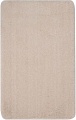 Коврик для ванной Gokyildiz Maxiform 0.6x15 DUZ-4503-BEIGE