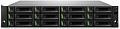 Сетевой накопитель ReShield Terra NX2012