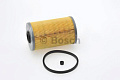 Bosch 1457431724