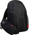 Слинг Canon DeLuxe Gadget Bag 300EG