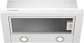 Кухонная вытяжка KUPPERSBERG Slimtouch 60 W