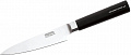 Кухонный нож Sambonet Knives Paring knife 51592-04