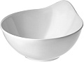 Салатник Walmer Classic W17161609