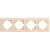 Рамка Gunsan Визаж 01 28 12 00 000 145