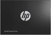 SSD HP S750 256GB 16L55AA