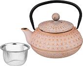 Заварочный чайник Lefard 734-077