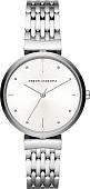 Наручные часы Armani Exchange AX5900