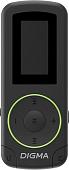 Плеер MP3 Digma R4 8GB