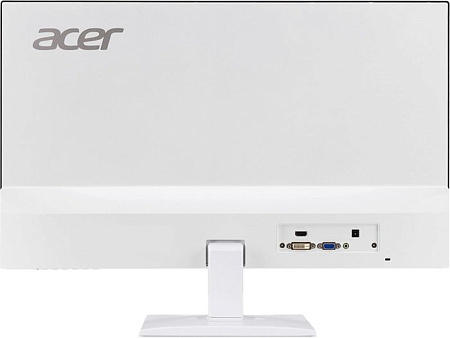 Монитор Acer HA240YAwi