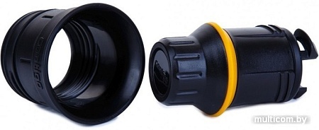 Термос Contigo Thermal Bottle Matte Black 1.2 л