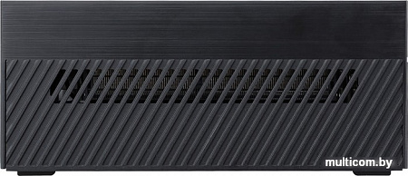 Компактный компьютер ASUS PN60-B7381MD