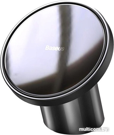 Автомобильный держатель Baseus SULD-01