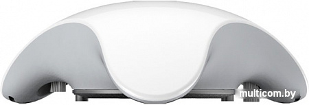 Датчик Ezviz T10