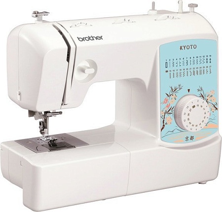 Швейная машина Brother Kyoto