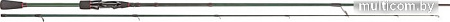 Удилище Konger Kastmaster Jig Zander Pro 250/24