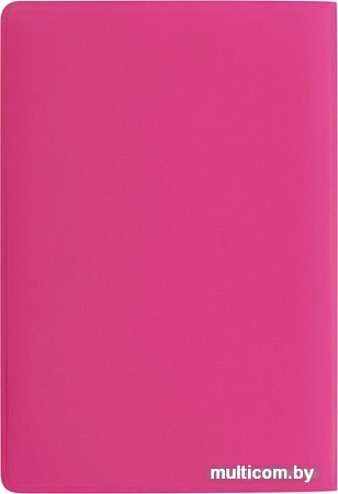 Обложка для паспорта Staff Паспорт 237605