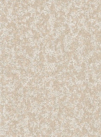 Виниловые обои Гомельобои Флоренция-фон 13ВФ9К к-61 (на флизелине)
