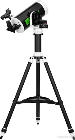 Телескоп Sky-Watcher MAK127 AZ-GTi SynScan GOTO