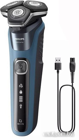Philips Norelco 5000 S5880/81
